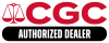 cgc-authorized-dealer-black-sm
