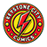 Discover the latest comic book releases, manage your pull list, and shop exclusive collectibles at Keystone City Comics—your ultimate destination for all things comics! Keystone City Comics